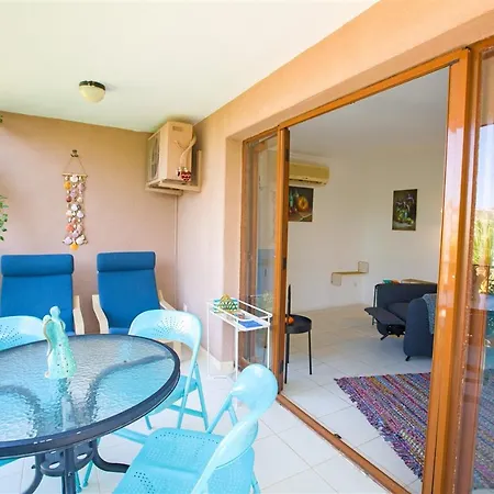 Club Patara Cactus 61 Kalkan